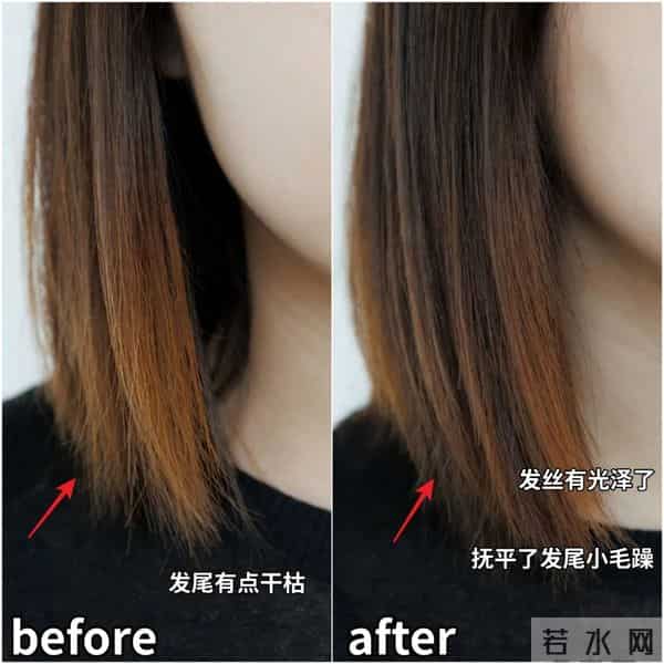 清单-- 99大促开始啦！想买衣服配饰、护肤的快进！