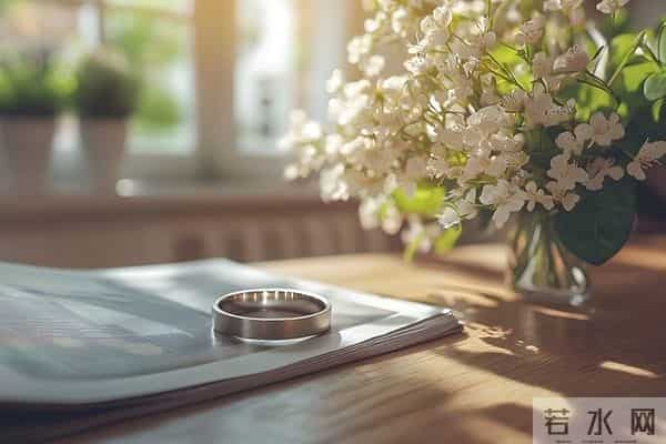 婚姻“合租化”：我们是如何把家，住成了高级宿舍的？