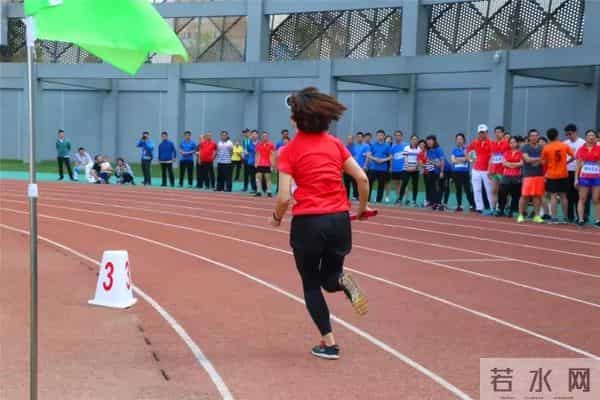 关于运动会，那些你不知道的事儿