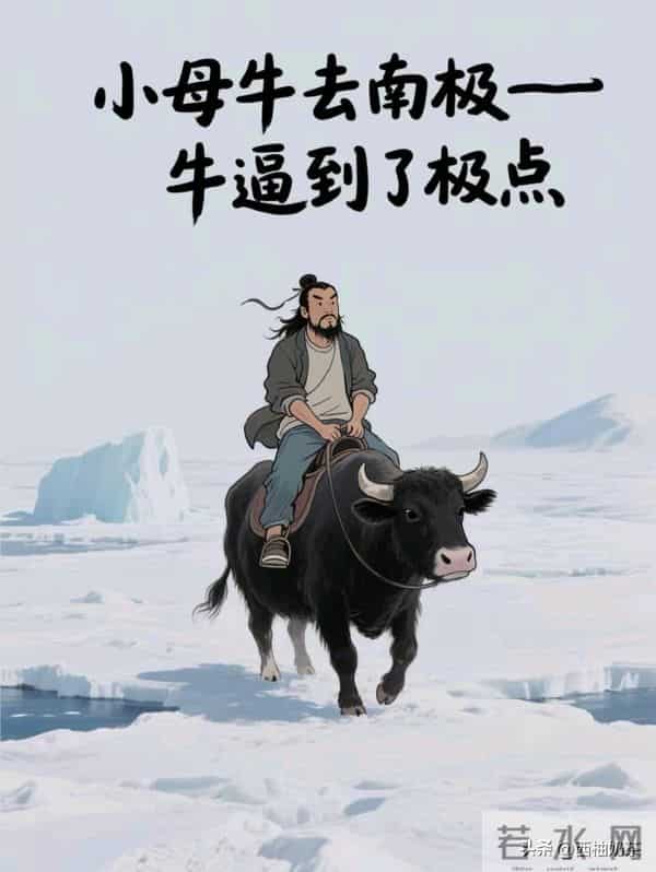 背下来，歇后语不脏，骂人超强!