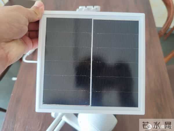 无网无电也能用!一文教你怎样在室外搭建车位监控