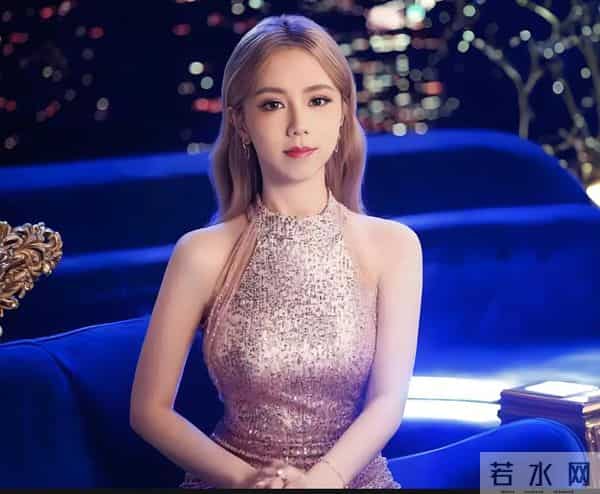 21世纪华语乐坛最牛的10位女歌手排行榜,那英会上榜吗?