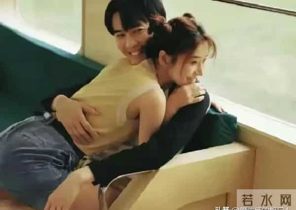 别不信！生理性喜欢，一生可能仅数次