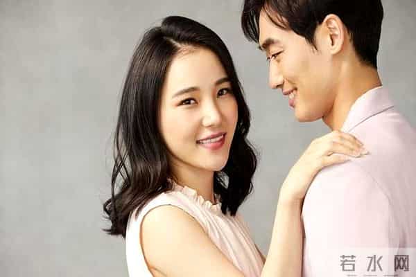 “我们只是朋友”：男女之间，一旦出现这3种情况，就是情人了