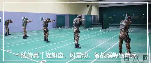 基层视窗|《纲要》主题手工黑板报,你更喜欢哪一款?