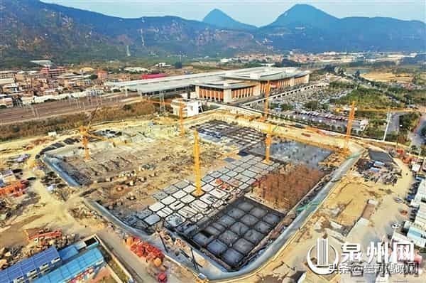 2026春节放假安排出炉:连休9天攻略+出行消费全指南