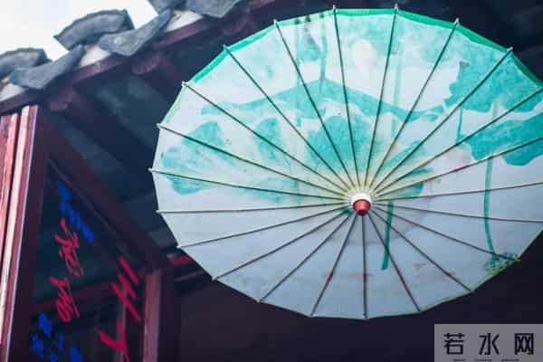 180个“有个性”的成语,如果你能看完,长进不是一点半点