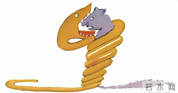 10个经典开场白，作文值得借鉴