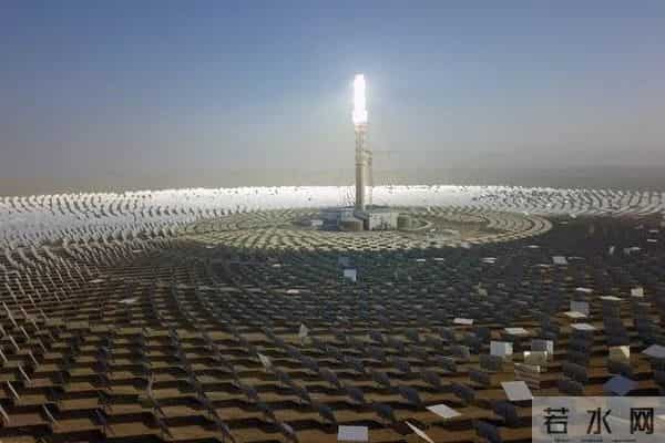 剑桥博士发震撼长文:为何中国肯下血本在西方绝不做的“亏本买卖”上