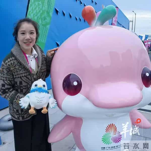 【独家专访】从香港“铁血女车神”到大湾区创业者，黄蕴瑶车轮上的湾区梦