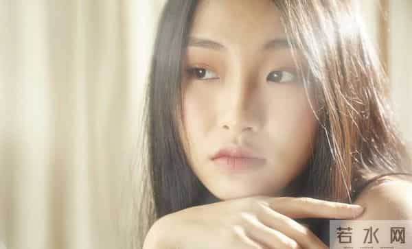 这4个技巧,最容易刺激女人的荷尔蒙,你要掌握好了