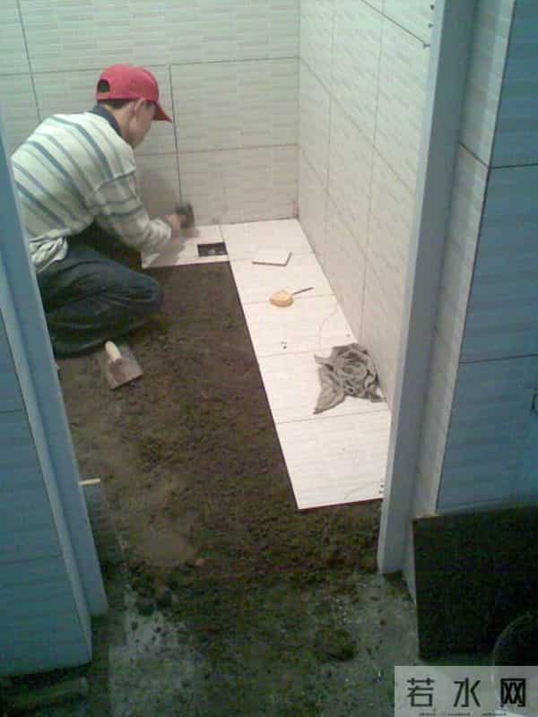 石材的这几种安装工艺，你知道那种