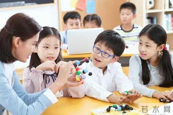 教师个人发展规划与教师成长