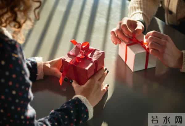 为何要叫Valentine’s Day?告诉你4个关于情人节的冷知识