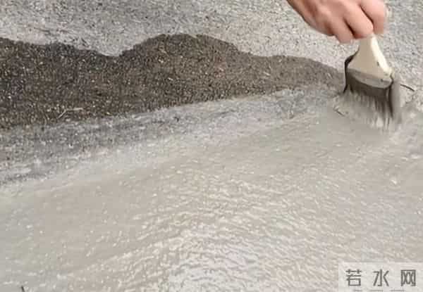 装修干货：想了解装修中的“防水工程”，这篇就够了