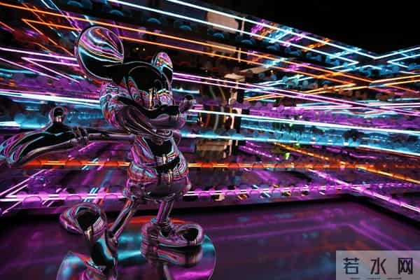 想猜对中国字谜，诀窍在这