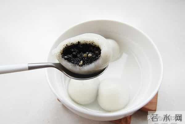 2024年三十除夕，记得：1不去，2不宜，3不空，4要做，平安过年