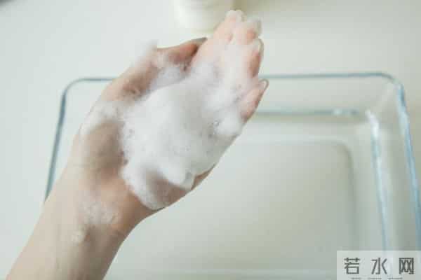 清单-- 99大促开始啦！想买衣服配饰、护肤的快进！