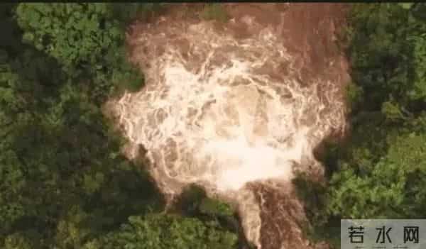 灾难与自救，幸存与遇难，这12个案例值得一看！