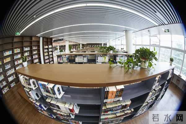 已经、正在、即将谢幕的中师生(27)——“小东西”与“小尾巴”