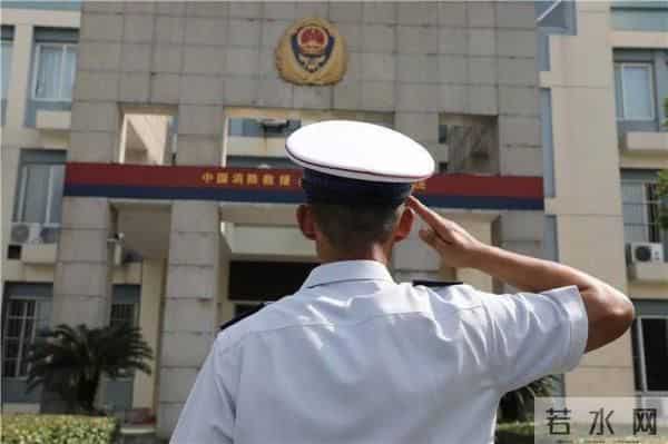 再见2020,你好2021——感谢有你