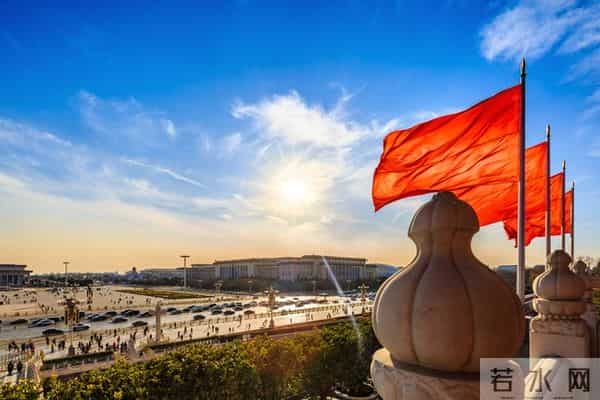 2025年机关单位个人年终工作总结