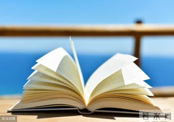 掌握高中英语5大语法重难点,还有什么考试能难住你