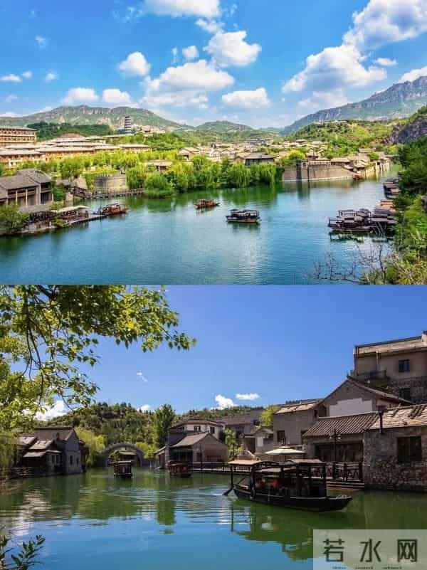 免票！“六一”国际儿童节快乐！