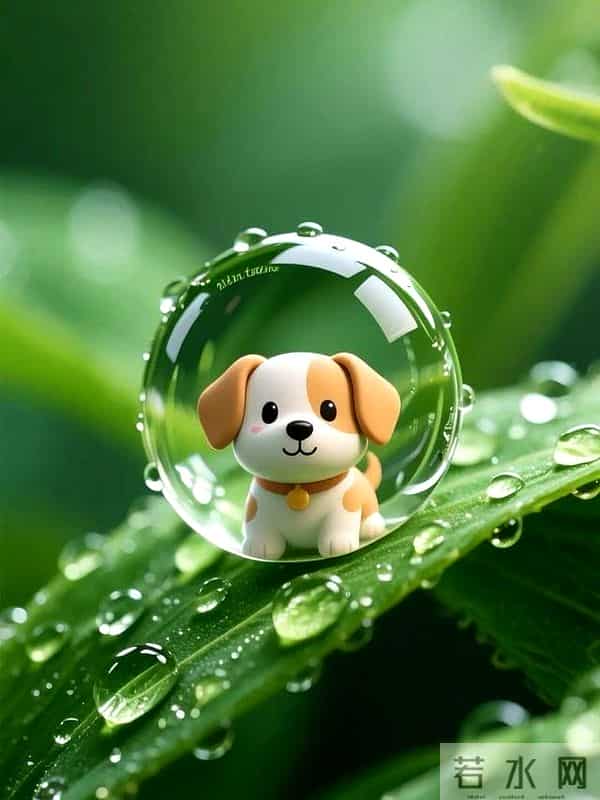 心情不好时,这24句高级文案既能表达内心情绪,又能展现独特品味