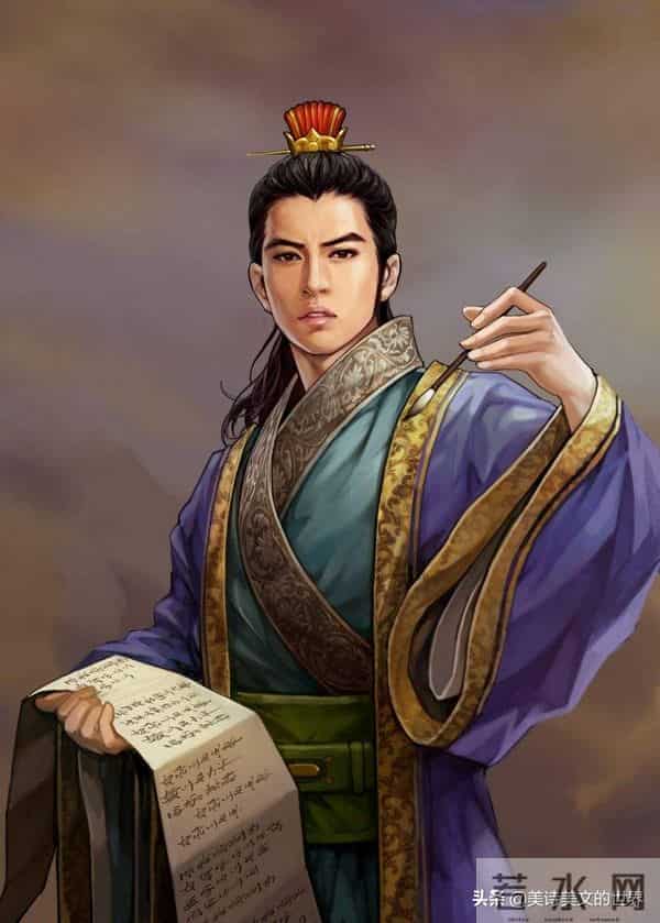 在课本躺了多年的《陈涉世家》,却被这篇散文代替,它有何魅力?