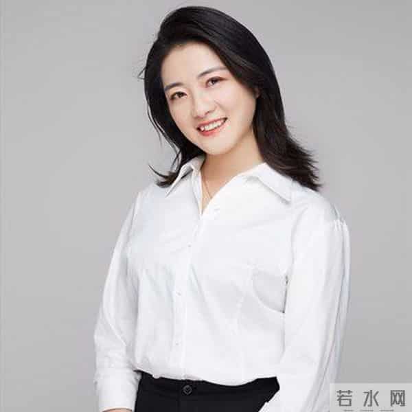 夜读｜心田上的百合花