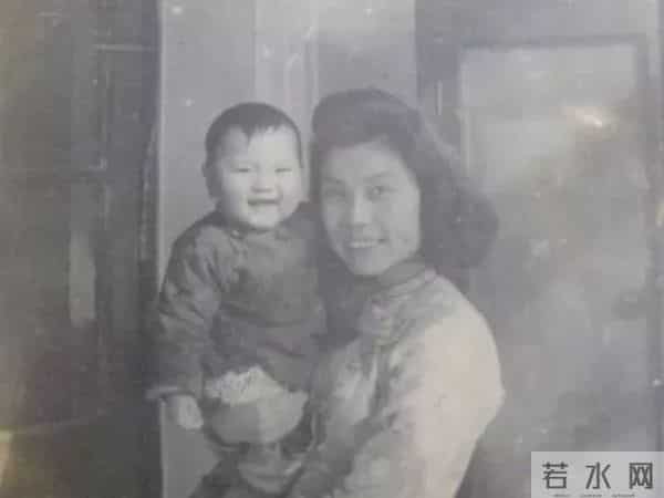 悦读｜我爱我家