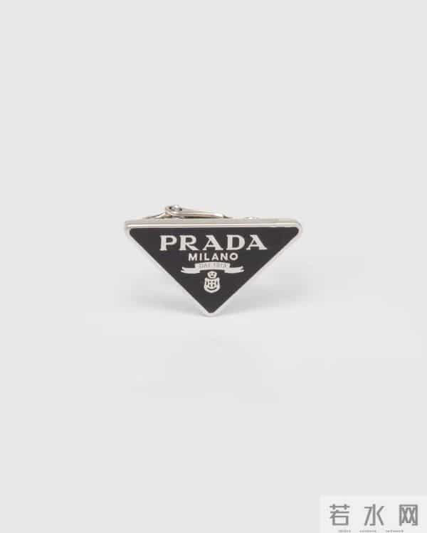 「May I love you」的意思是:在五月,我爱你