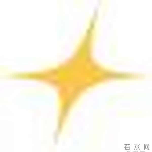 2025年上海高考语文作文题(附2005-2024年作文题)