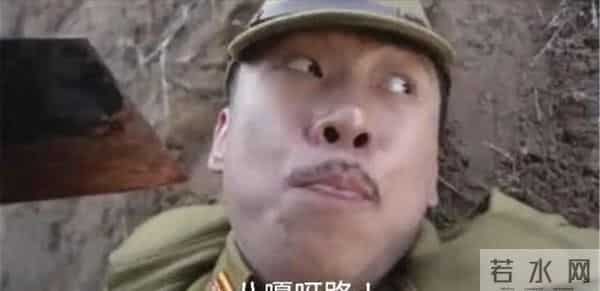 日本人常说的“八嘎呀路”，翻译为中文到底啥意思？其实是两个词