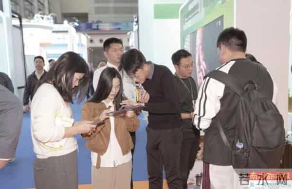 锚定“十五五”发展蓝图 写好金融“五篇大文章”