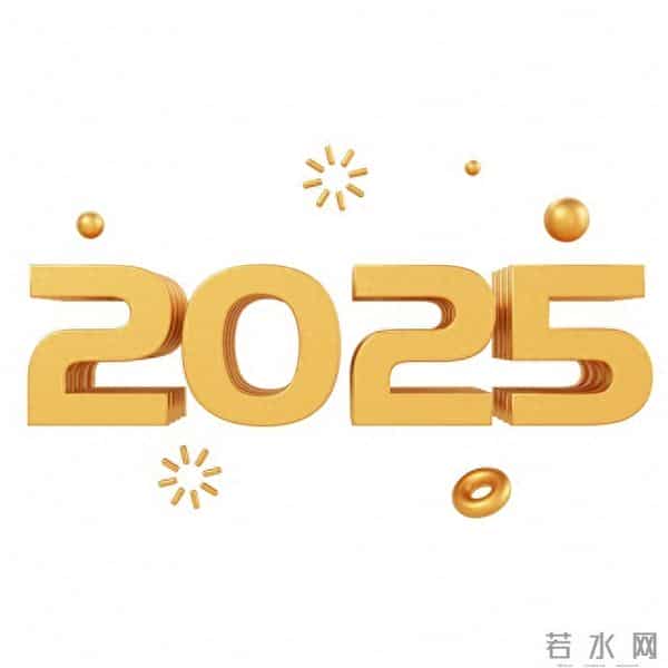 2025年度个人述职报告