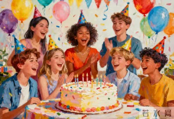 小升初英语作文不用愁｜4 大题型 + 20 篇范文， 一篇搞定备考！