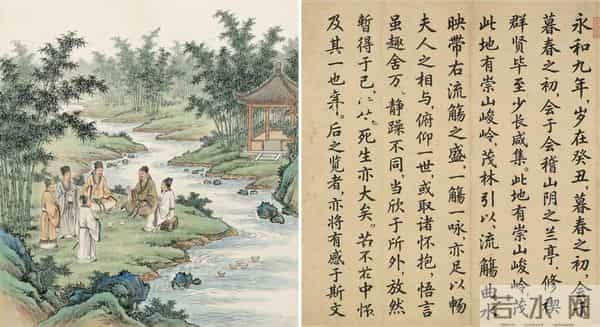 谷歌Nano Banana Pro炸了,硅谷AI半壁江山同框,网友:PS已死