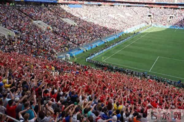 首届苏超完美谢幕后的思考：草根足球崛起的中国梦