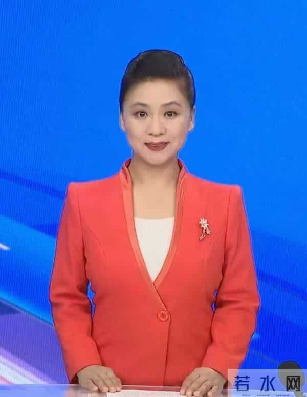 夜读丨舌尖上的方志