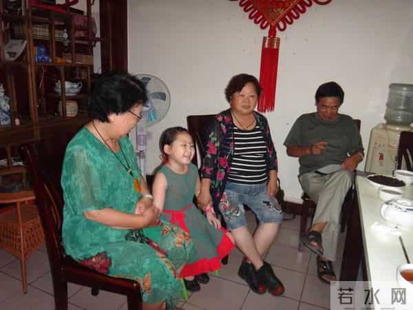 梅花香自苦寒来 张琬其摘得中国戏曲小梅花金奖