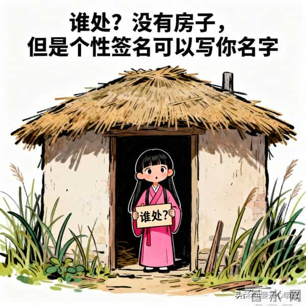 害我笑了一天的幽默搞笑句子!