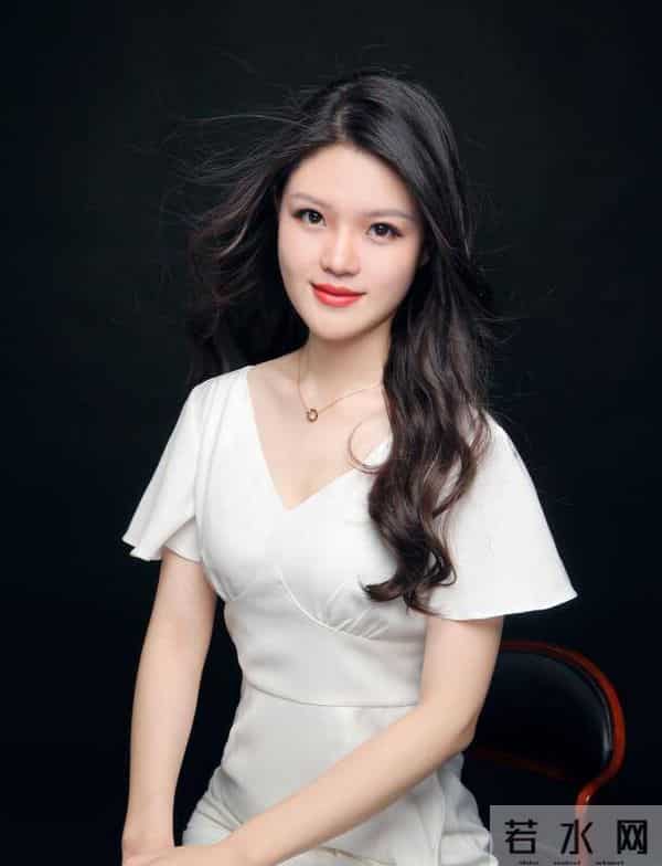 夜读｜我的愿望