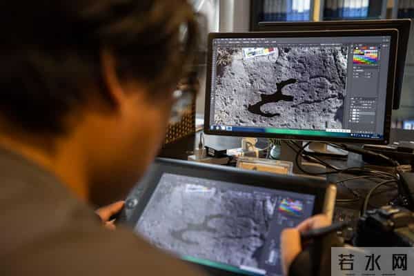 新华视点丨西北暖湿化，影响几何？