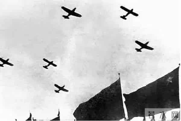 国庆节|这十大历史性时刻让我骄傲至今