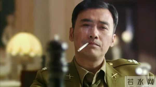 给口碑最好的10部谍战剧排名:《沉默的荣耀》第10,第1实至名归