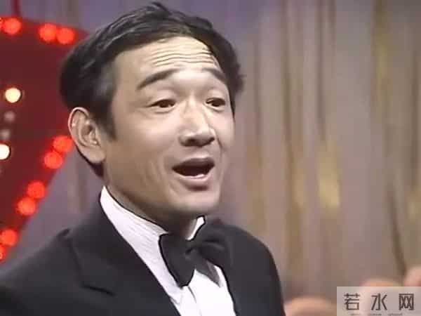 小品奥斯卡,精选春晚前9名的小品,《拜年》排名第一实至名归!