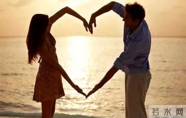 情人节来袭！这些别出心裁的约会攻略，没人能拒绝