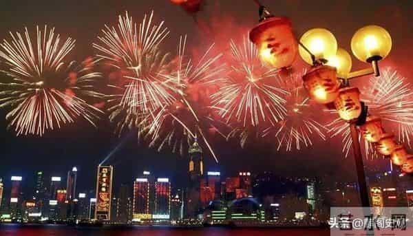 2024年三十除夕，记得：1不去，2不宜，3不空，4要做，平安过年